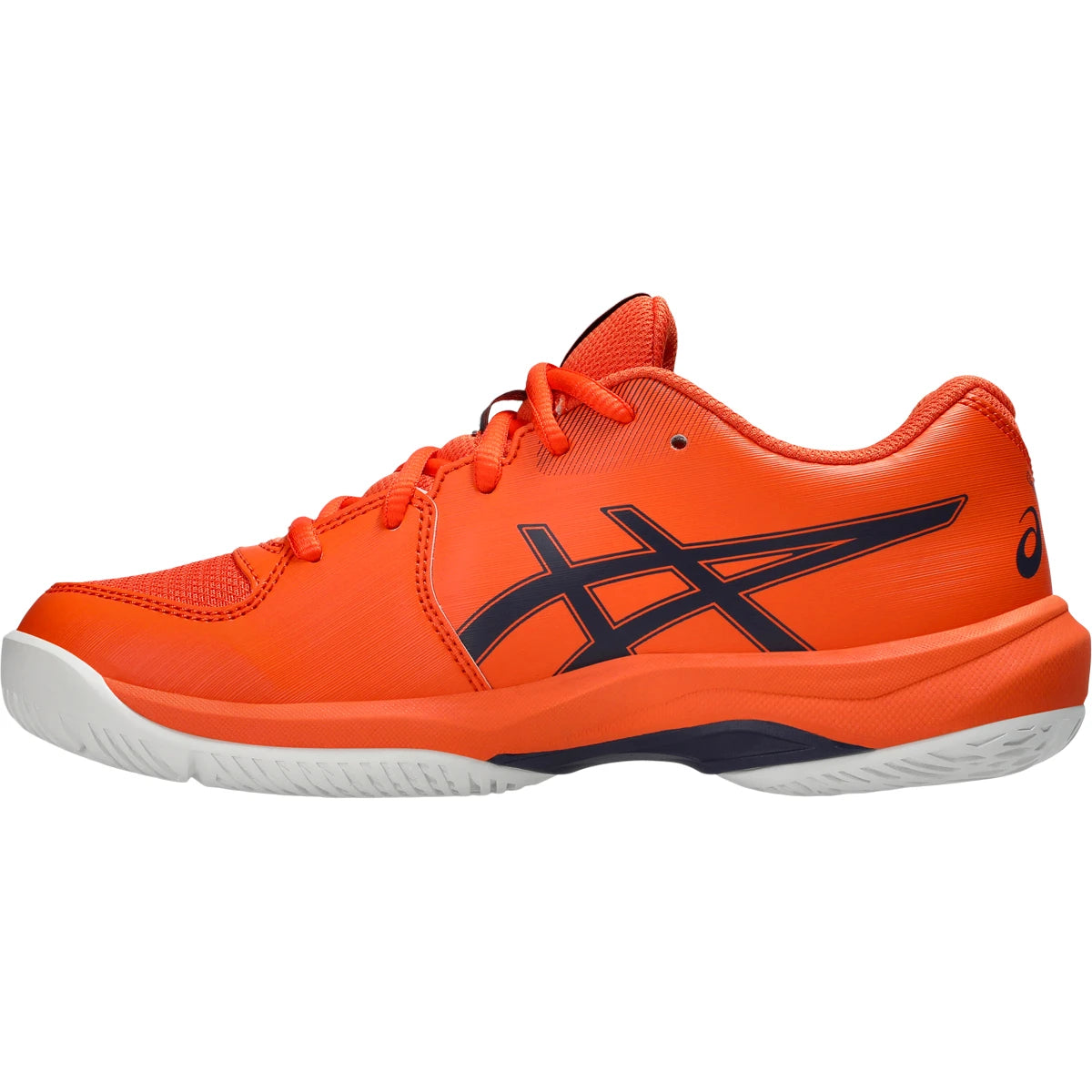 Scarpe Asics Junior Gel Game Gs Scarpe tutte le superfici