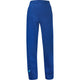 Pantaloni Babolat Junior Mixte Exercise