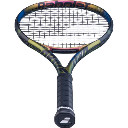 Racchetta Babolat Pure Drive Spectra Edition (300 Gr)