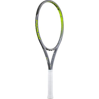 Racchetta Pro Kennex Ki Q+5 Light (280 Gr)