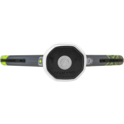 Racchetta Pro Kennex Ki Q+5 Light (280 Gr)