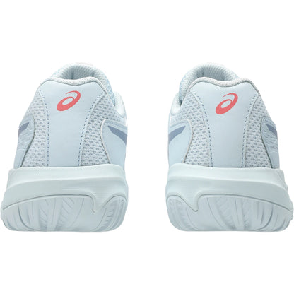 Scarpe Asics Junior Gel Resolution X Gs Scarpe tutte le superfici