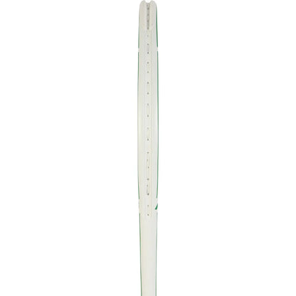Racchetta Prince Warrior 100 White Edition (265 Gr)