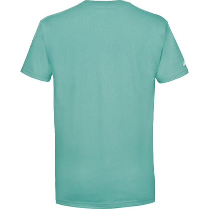 T-Shirt Babolat Junior Ragazzo Cotone