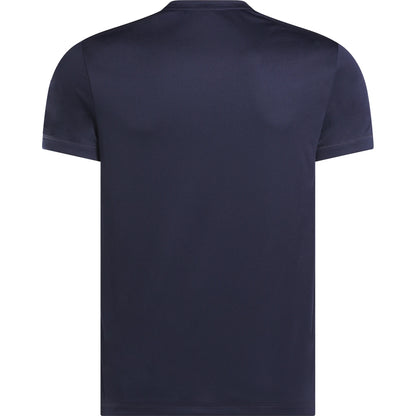 T-Shirt Reebok Id Train Tech