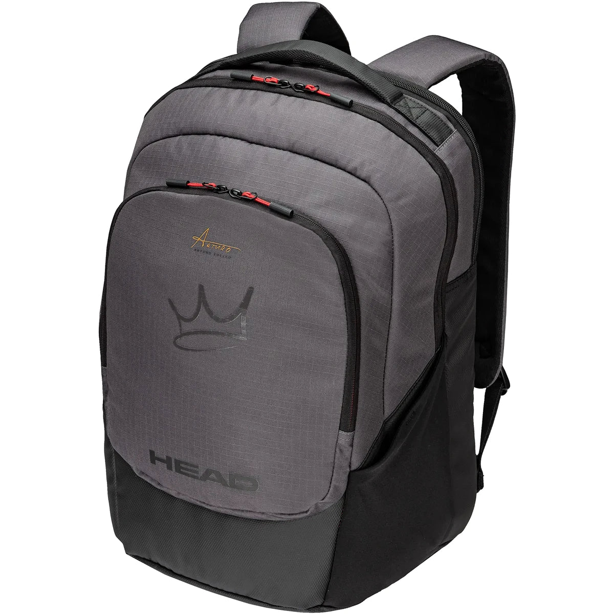 Zaino Head Coello Pro X Padel 30L