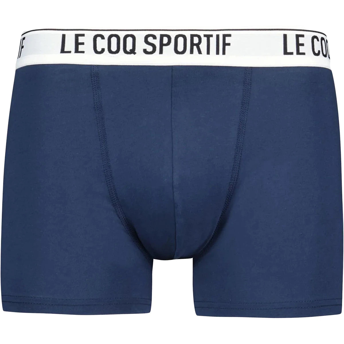 Confezione da 2 Boxer Le Coq Sportif Essentiels