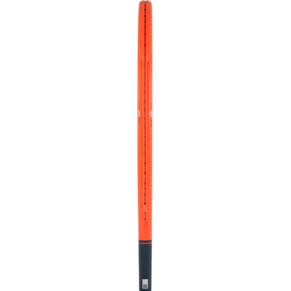 Racchetta Head Radical Pro (315 Gr)