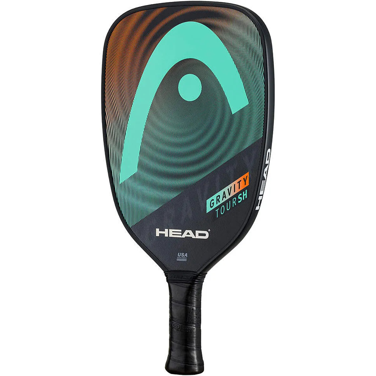 Racchetta da pickleball Head Gravity Tour Sh