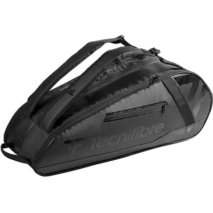 Borsa Tecnifibre Tour Endurance Ultrablack 6R