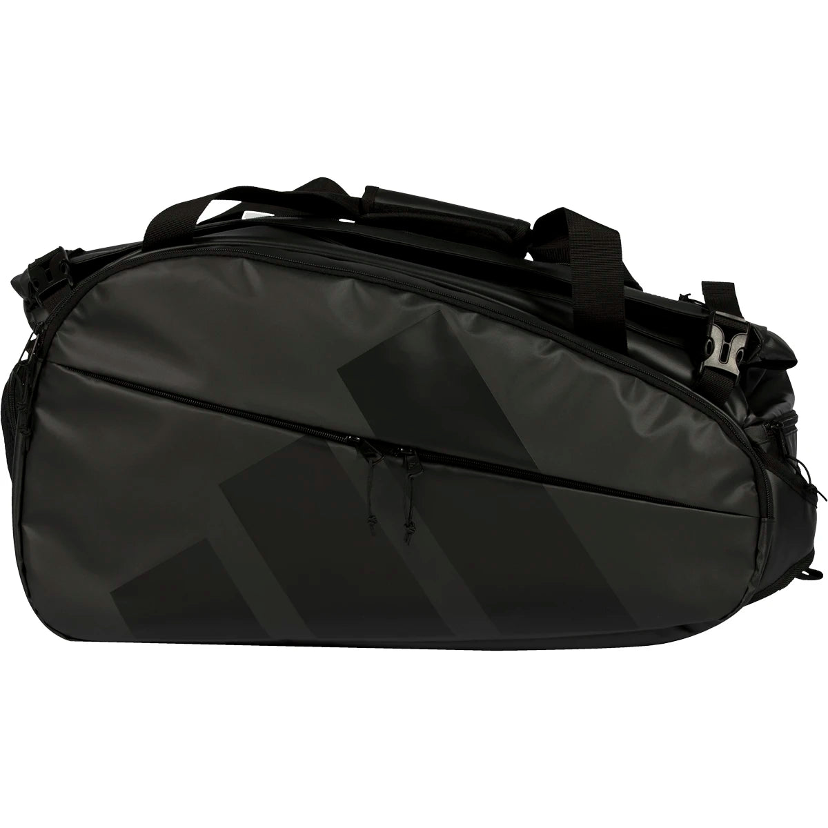 Borsa da padel adidas Multigame