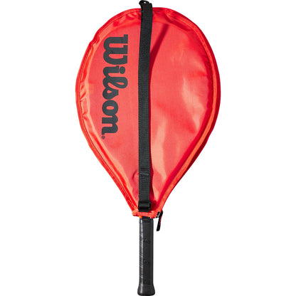 Racchetta Wilson Junior Pro Staff Precision 23