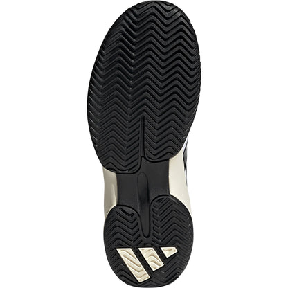 Scarpe adidas Junior Barricade Scarpe tutte le superfici