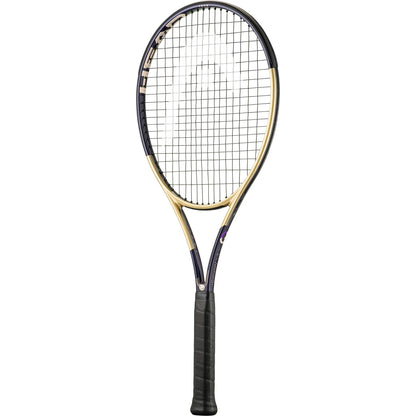 Racchetta Head Gravity Tour Zverev 2026 (305 Gr)