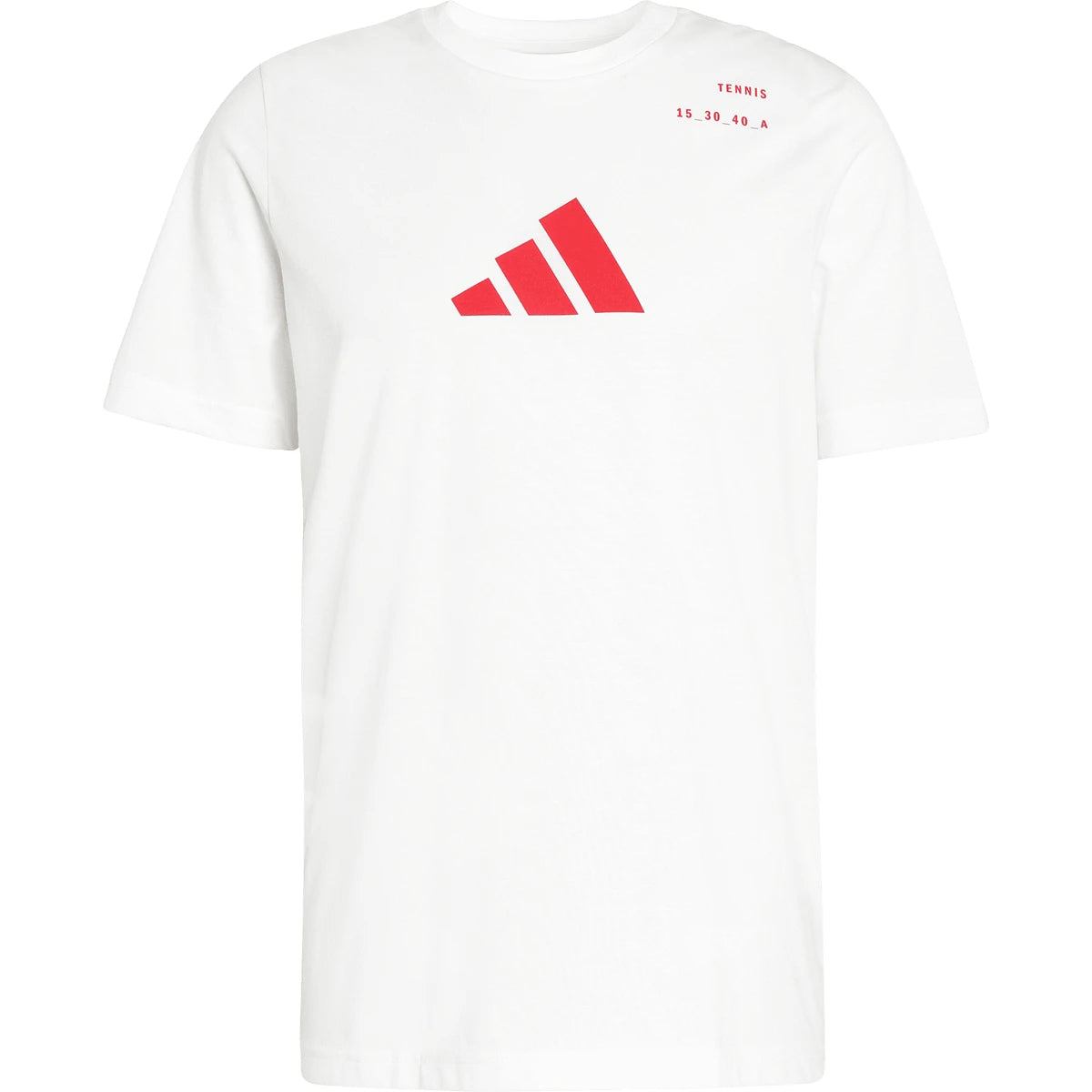 T-Shirt adidas Grafica