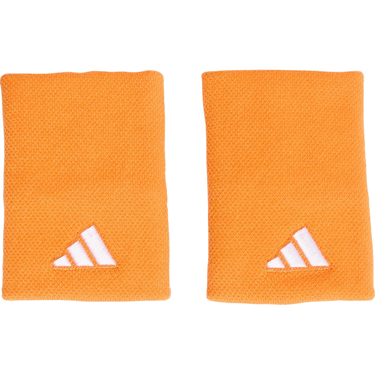Coppia di Polsini adidas Long Tennis Tsitsipas