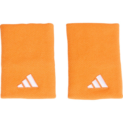 Coppia di Polsini adidas Long Tennis Tsitsipas