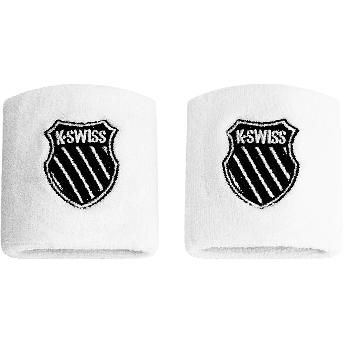 2 Polsini K-Swiss