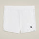 Short Wilson Junior Ragazza Ellyn