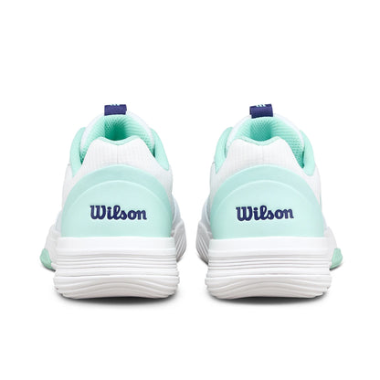 Scarpe da padel Wilson Donna Courtglide