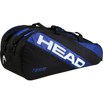 Borsa da tennis Head Team Racquet L