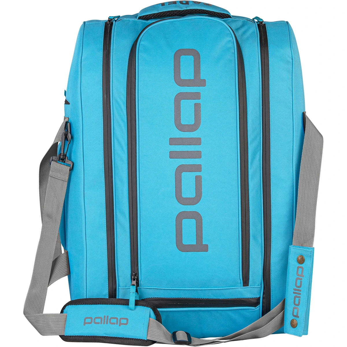 Borsa da padel Pallap Mid 2.0