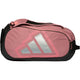 Borsa da padel adidas Protour Women 2026