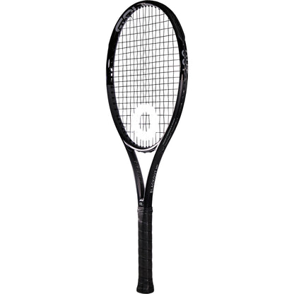 Racchetta da tennis Solinco Blackout (285 Gr)