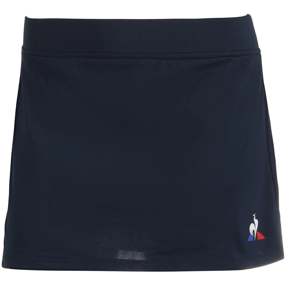 Gonna-Pantaloncini Le Coq Sportif Tennis Essentiel Performance