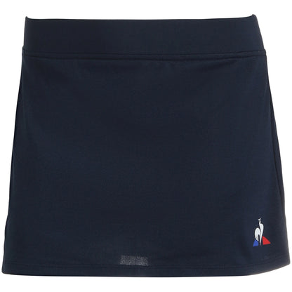 Gonna-Pantaloncini Le Coq Sportif Tennis Essentiel Performance