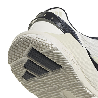Scarpe da padel adidas Donna Crazyquick Ls