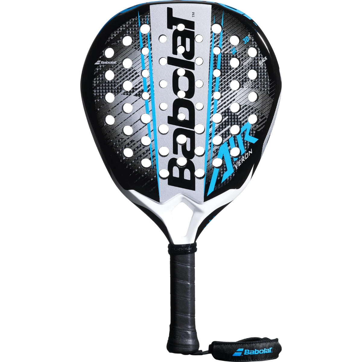 Racchetta da padel Babolat Air Veron 2.6