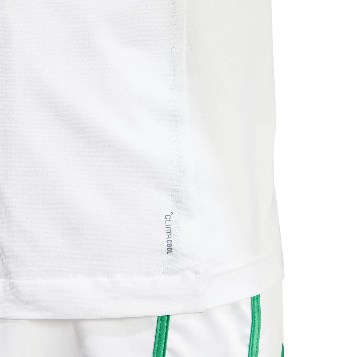 T-Shirt adidas Maniche Lunghe Originals Londra