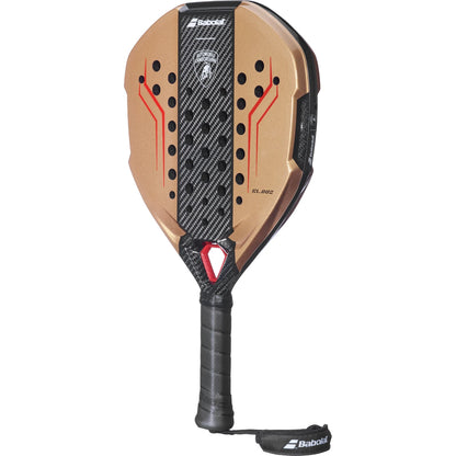 Racchetta da padel Babolat Lamborghini BL.002