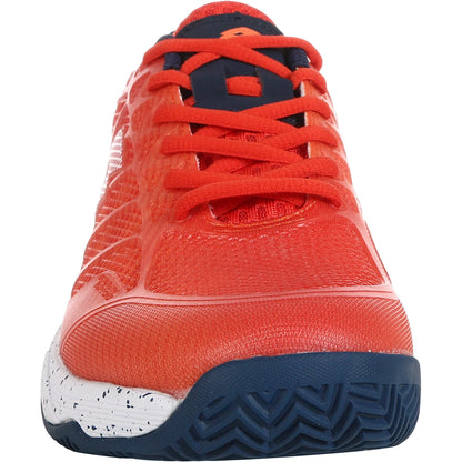 Scarpe Lotto Mirage 300 III Terra Battuta