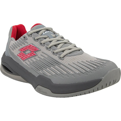 Scarpe Lotto Mirage 200 II Scarpe tutte le superfici