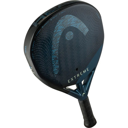 Racchetta da padel Test Head Extreme One X