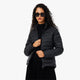 Giacca Lacoste Donna Core Performance Inverno