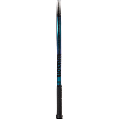 Racchetta Wilson Ultra 100L V4.0 (280 Gr)