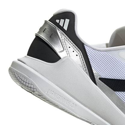 Scarpe da padel adidas Crazyquick Ls