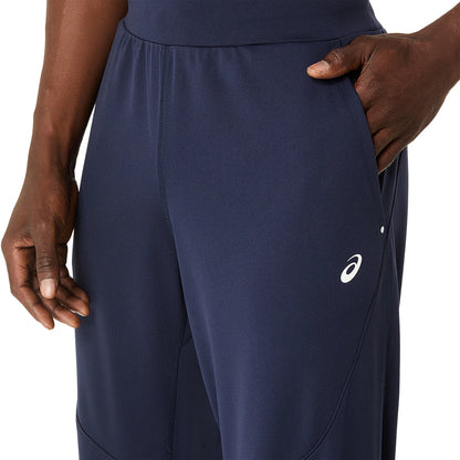 Pantalone Asics Court Warm Up