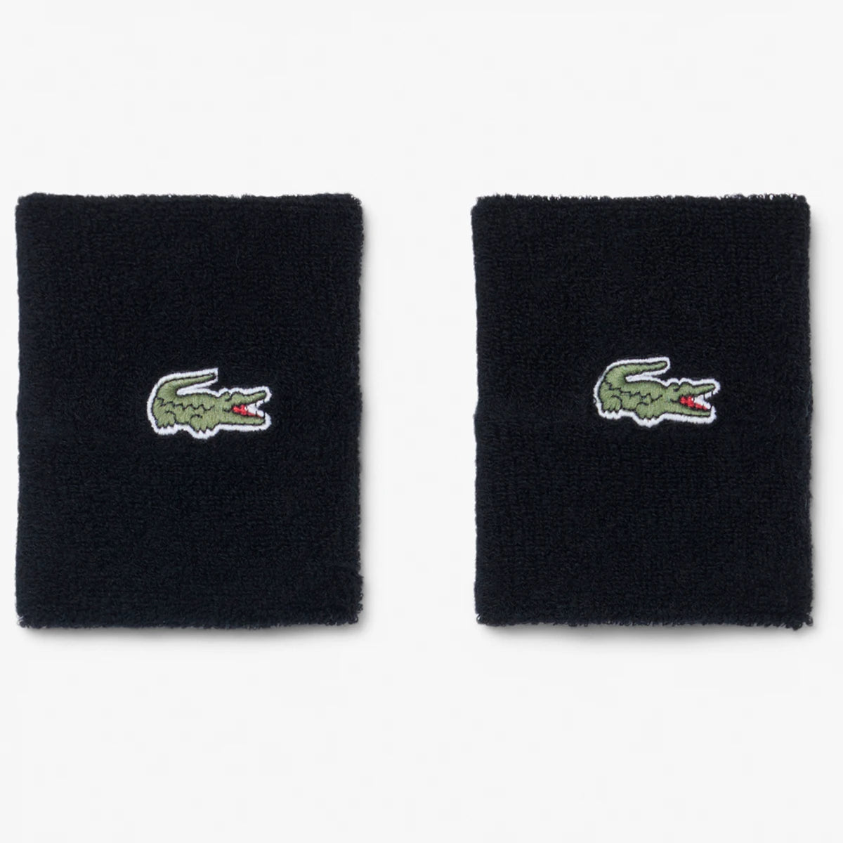 Polsini Lacoste Tennis