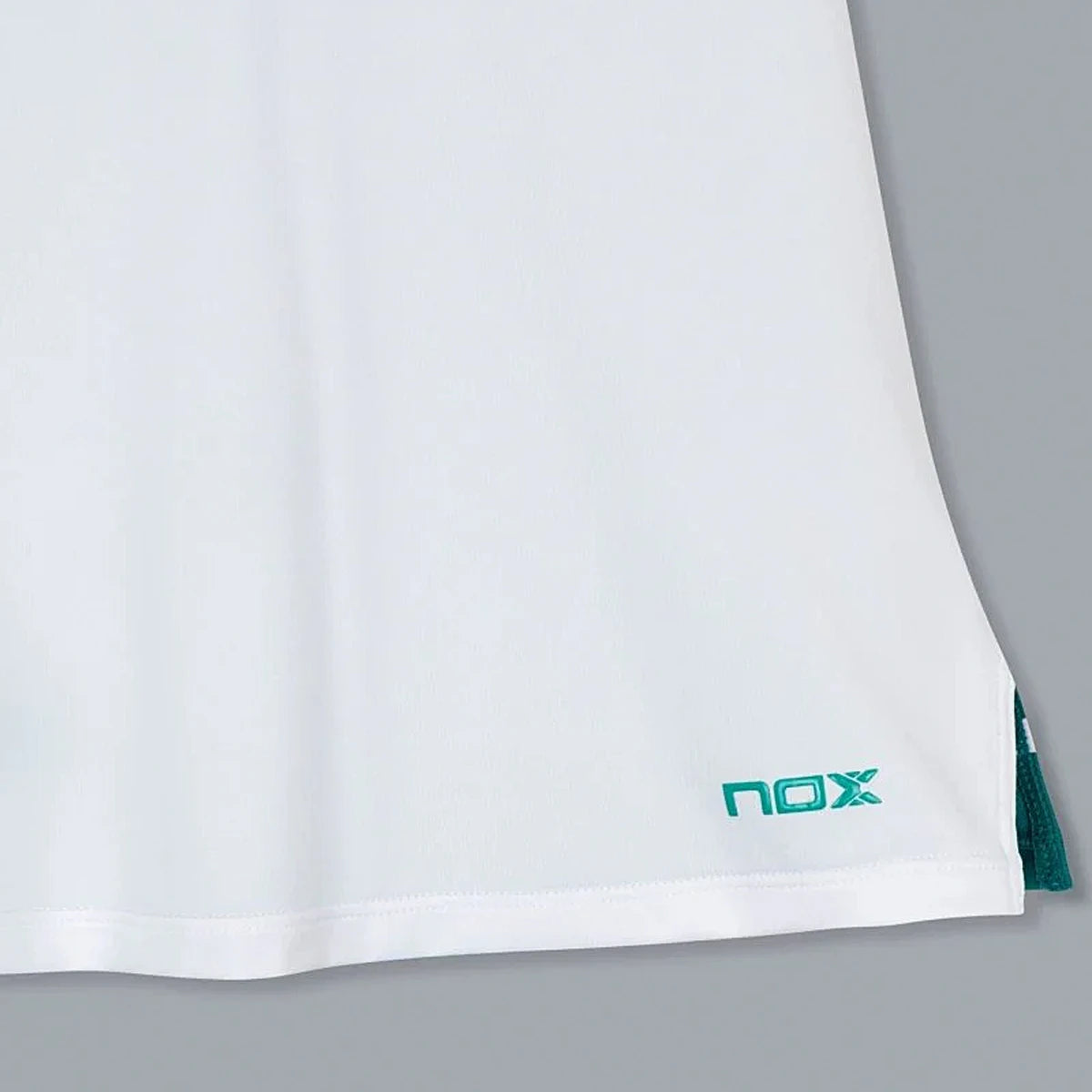 Gonna Nox Donna Pro
