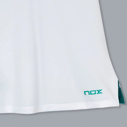 Gonna Nox Donna Pro