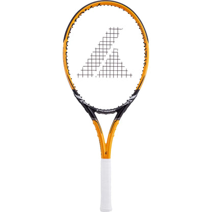 Racchetta Pro Kennex Junior 26 Destiny Fcs Arancione (245 Gr)