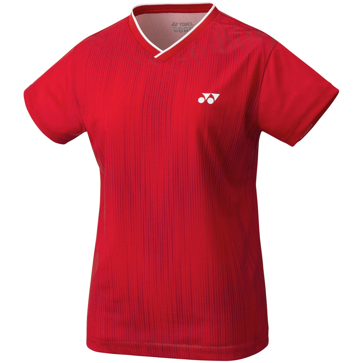 T-Shirt Yonex Junior Team Yj0026Ex