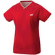 T-Shirt Yonex Junior Team Yj0026Ex