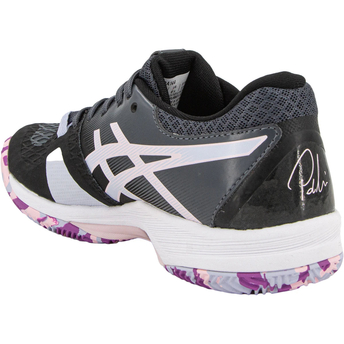 SCARPE ASICS DONNA LIMA FF PADEL