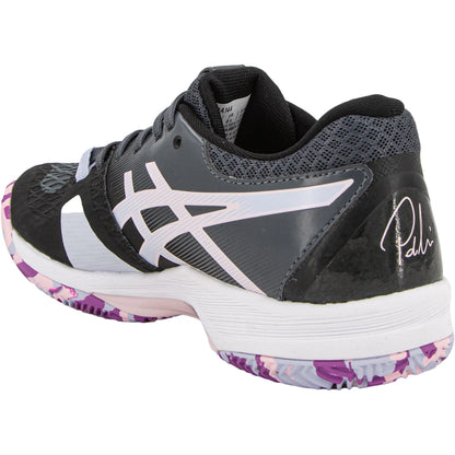 SCARPE ASICS DONNA LIMA FF PADEL