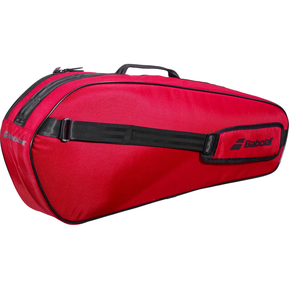 Borsa da tennis Babolat Court Xs